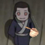 iIovelatinas's Avatar'