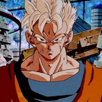 xBIG_FAT_FONEYx's Avatar'
