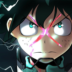 CHli3Z's Avatar'