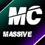 MONA_Massive's Avatar