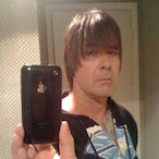 HzRiquelmee.'s Avatar'