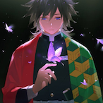 ZykxZx's Avatar'