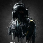 ZzDaRk10zZ's Avatar'