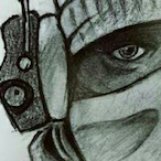 Aussie_Cobber's Avatar'