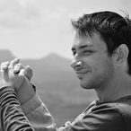 USSR_noname's Avatar