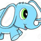 qTheHiddenJew's Avatar'