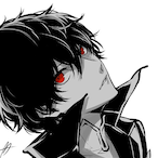 iitzzAce's Avatar'