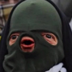 Delc.Apoozle's Avatar'