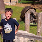 Sticky.Hog's Avatar'