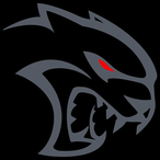 HeellCaat's Avatar'