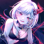 Akai_Remon's Avatar'