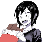 Mr_Gummy8's Avatar'