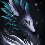 tankingman1's Avatar'