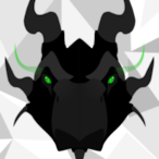 rammmmmmmIoI's Avatar'