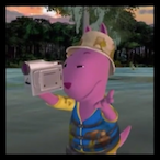 E_vapo_ne_pai's Avatar'