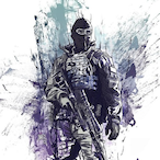 Polkovn1K_EFT's Avatar'