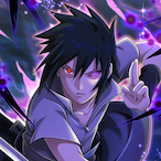 Shhpicy's Avatar'