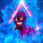 IJSPLAY's Avatar'