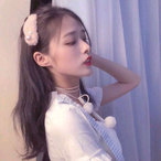 FFFFFantacy's Avatar'
