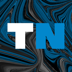 TypicalNerds's Avatar'