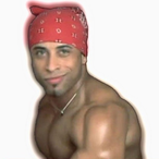 Cezarino26's Avatar'