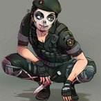 TSS_VENOM's Avatar'