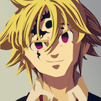 YUM_FEETY's Avatar'