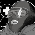 Sim_Young_e's Avatar'