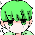 I_love_Da_won's Avatar'
