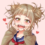 SorritoBurrito's Avatar'