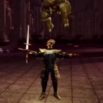 ToTelari's Avatar'