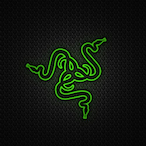 Hammer.LFT's Avatar'