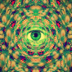 Kapsas.'s Avatar'