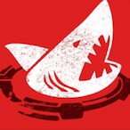 Sharkey027's Avatar'