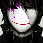 FIX3D4's Avatar'