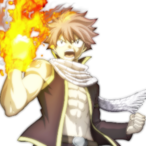 Riden141's Avatar'