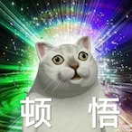 ohAdeyuh's Avatar'