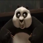 penttipena's Avatar'