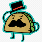 ItzMeMichael_9's Avatar'