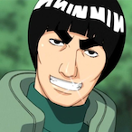 Guy.Sensei's Avatar'
