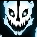 REDSKUL 30275's Avatar'
