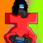 tetrisgamer007's Avatar'