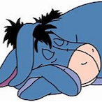 DeeToTheDah's Avatar'