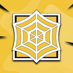 Gamerush1518's Avatar'
