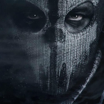 Reapher021's Avatar'