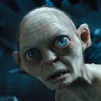 thealivier's Avatar'