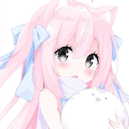 Vulpecula.Fox's Avatar'
