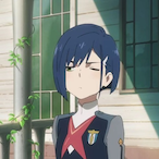 WrongHole.'s Avatar'