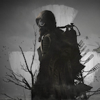 Chaiyut1's Avatar'