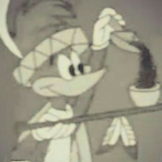 NoKIicksTTV's Avatar'